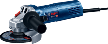 BOSCH博世工具GWS 900-100角磨機(jī)